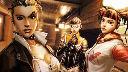 终于反杀杀人狂？《月光光心慌慌：终结》终极预告震撼来袭！